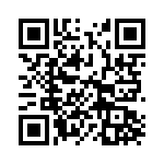 B43501B3227M67 QRCode