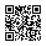 B43501B3337M QRCode