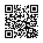 B43501B3337M62 QRCode