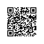 B43501B3477M000 QRCode