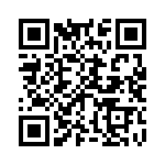 B43501B3477M87 QRCode