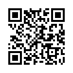 B43501B3567M QRCode