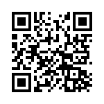 B43501B5107M62 QRCode