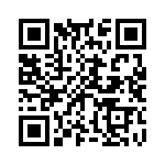 B43501B5107M67 QRCode