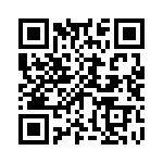 B43501B5107M80 QRCode