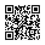 B43501B5107M82 QRCode