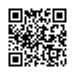 B43501B5157M80 QRCode