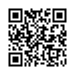 B43501B5227M62 QRCode