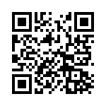 B43501B5277M80 QRCode