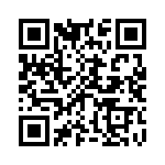 B43501B5337M67 QRCode