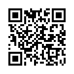 B43501B5337M87 QRCode