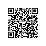 B43501B5397M000 QRCode