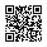 B43501B5397M62 QRCode