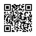 B43501B5686M62 QRCode