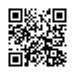 B43501B5686M67 QRCode