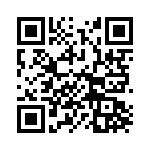 B43501B5686M82 QRCode