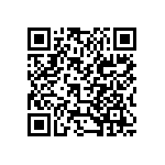 B43501B9107M000 QRCode