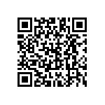 B43501B9107M007 QRCode