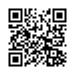 B43501B9107M67 QRCode