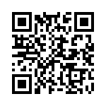 B43501B9107M80 QRCode