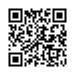 B43501B9107M82 QRCode