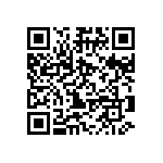 B43501B9157M007 QRCode