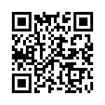 B43501B9157M60 QRCode