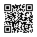 B43501B9157M82 QRCode