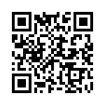 B43501B9277M80 QRCode