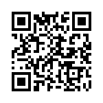 B43501B9277M87 QRCode