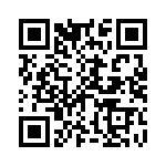 B43501B9337M QRCode