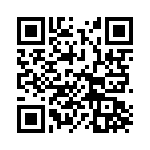 B43501B9337M60 QRCode