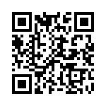 B43501B9337M67 QRCode