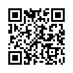 B43501B9337M82 QRCode