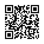 B43501B9397M67 QRCode