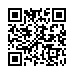 B43501B9397M82 QRCode