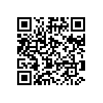 B43501B9477M000 QRCode