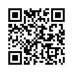 B43501B9477M80 QRCode