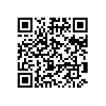 B43501B9567M000 QRCode