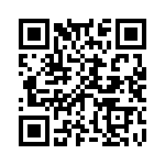 B43501B9567M60 QRCode