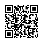 B43501B9567M62 QRCode