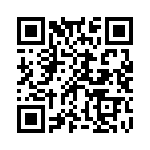 B43501B9567M67 QRCode