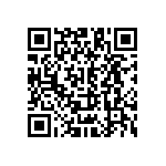 B43501C2108M000 QRCode