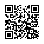 B43501C2108M60 QRCode