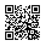 B43501C2108M62 QRCode