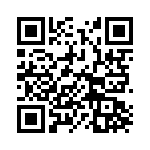 B43501C2108M82 QRCode