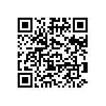 B43501C2157M000 QRCode