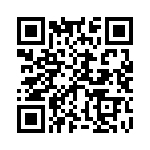 B43501C2157M80 QRCode