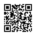 B43501C2227M60 QRCode