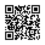 B43501C2227M80 QRCode